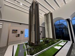 MARGARET DRIVE (D3), Condominium #534003021